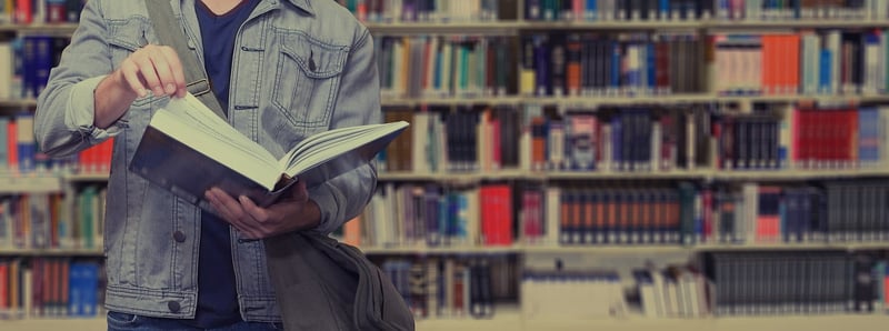 Resource Library